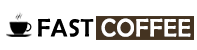 fastcoffee